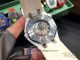 Perfect Replica Audemars Piguet Royal Oak Offshore Diver 42mm Automatic Watch - White Tapisserie Dial (4)_th.jpg